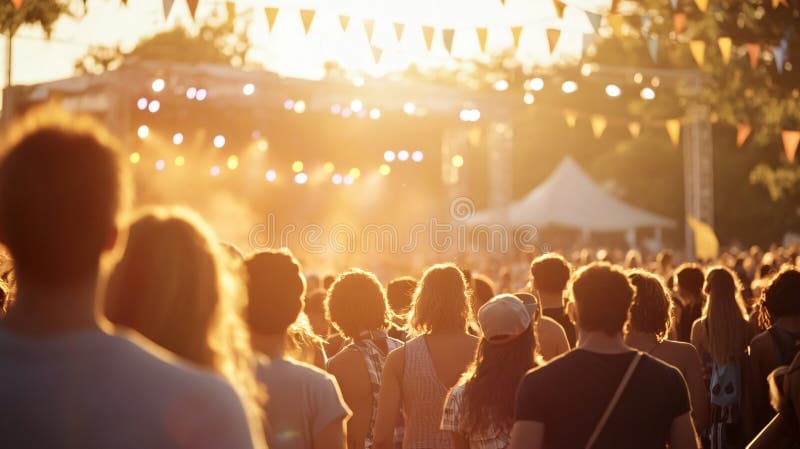 Tenerife Music Scene 1