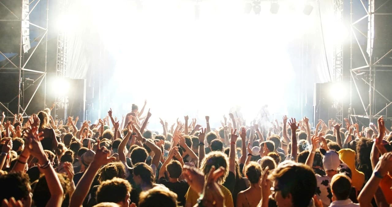 Ocean House Festival